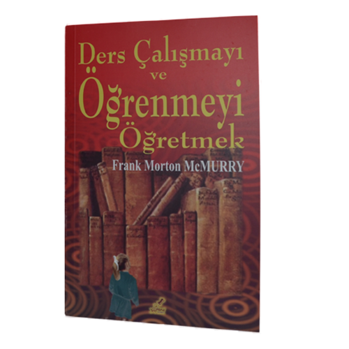 Ders Çalışmayı Öğretmek