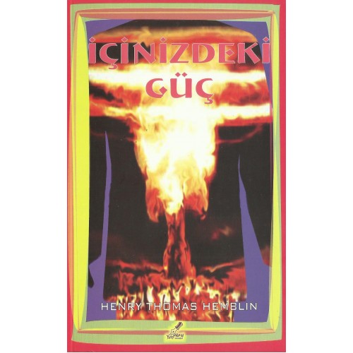 İçinizdeki Güç