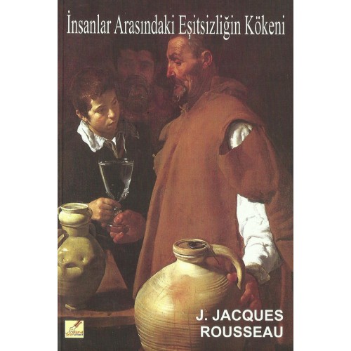 Düşünce Dalgalari