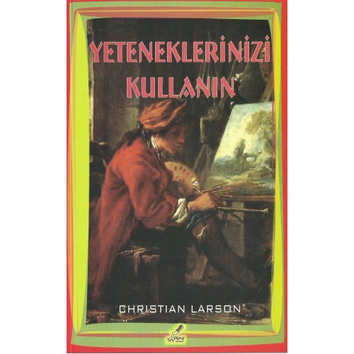 Çağdaş Düşüncelerin Kurucuları- B.B. Seligman