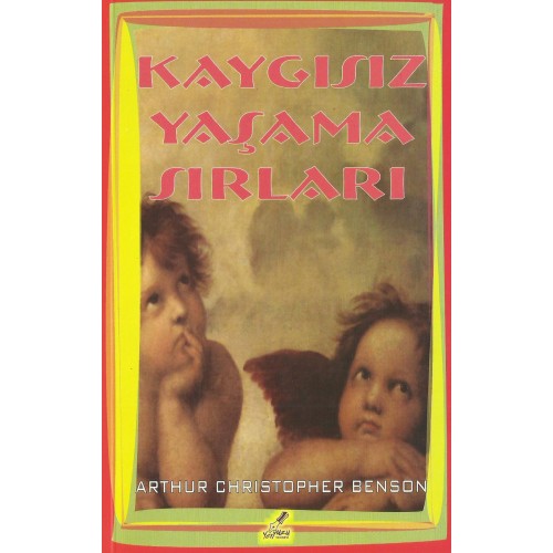 Çağdaş Felsefe Bilim Ve Din- E. Boutreoux