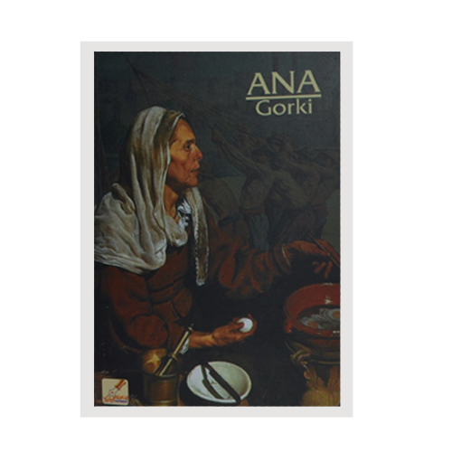 Ana