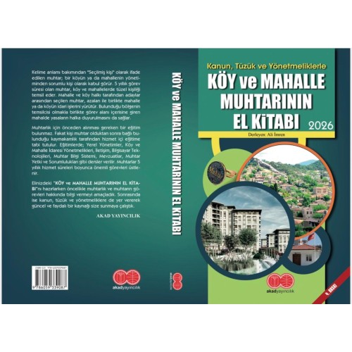 Muhtar Seti