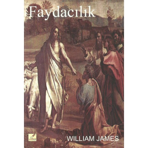 Faydacılık- W. James