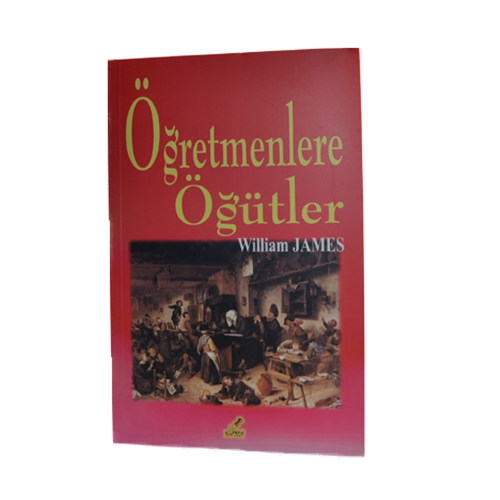 Öğretmenlere Öğütler Öğretmenlere Öğütler